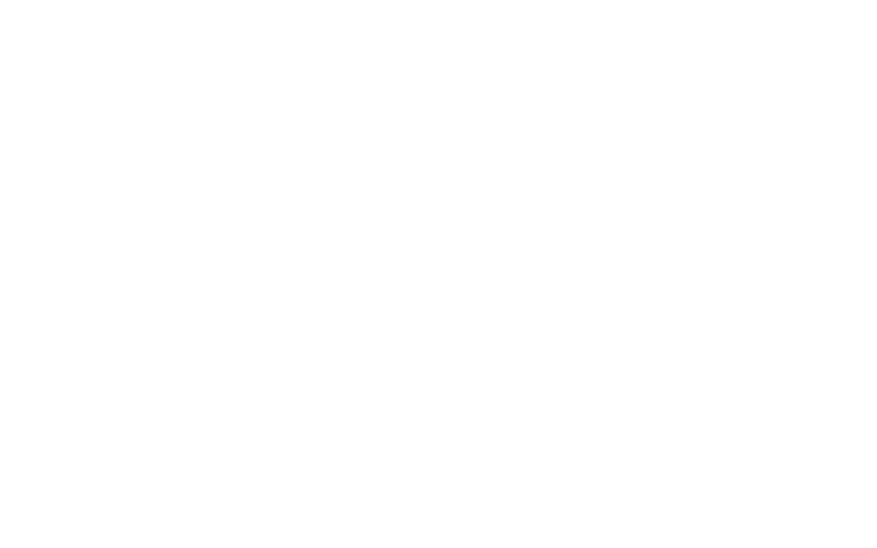 AIRFAST