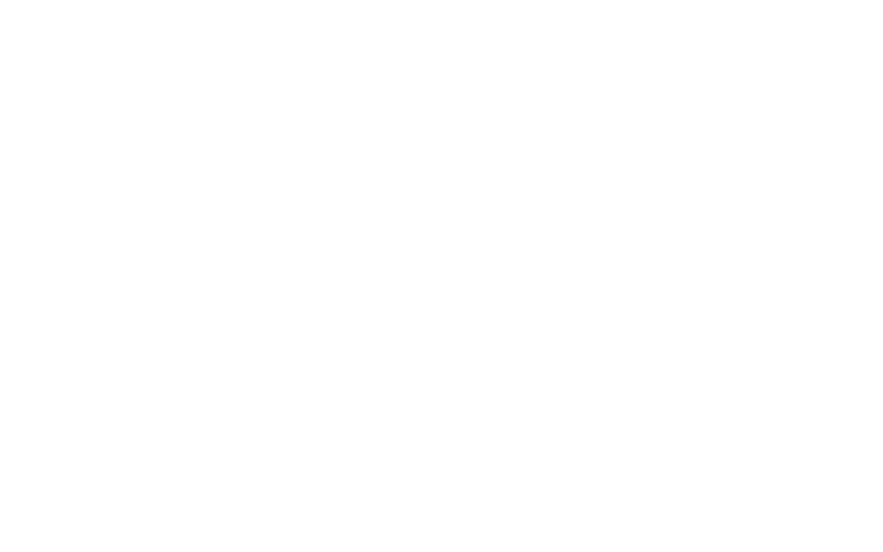 BESTLOG
