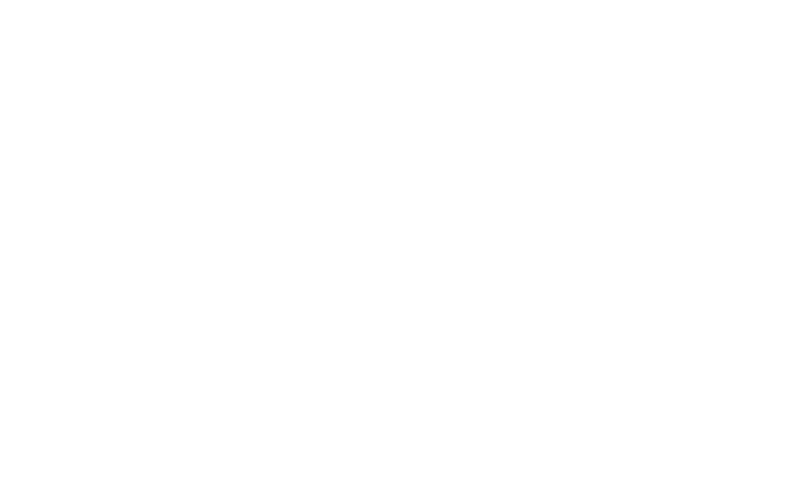 COOPERAR