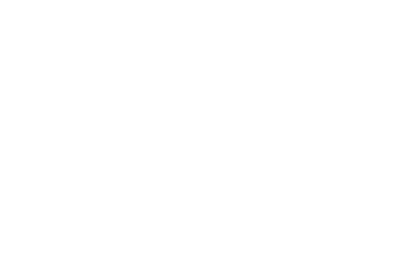 CORTEZIA