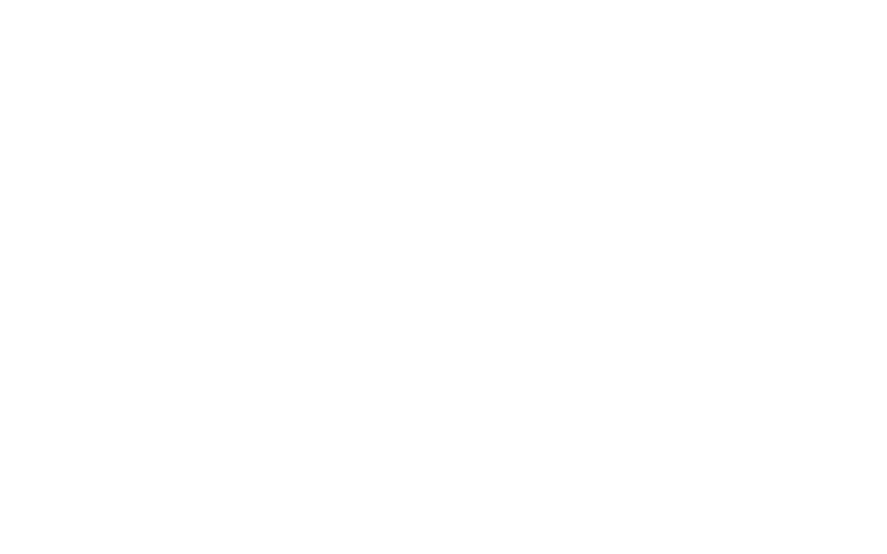 FCLOG