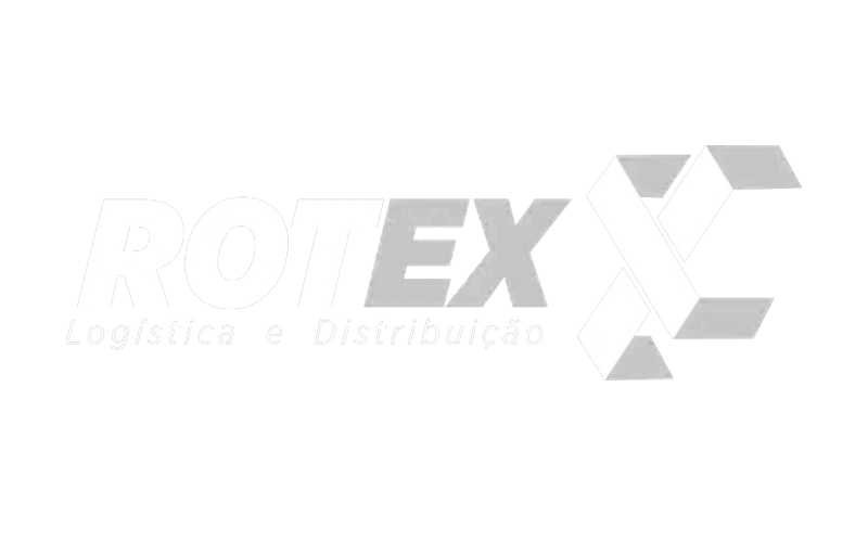 ROTEX