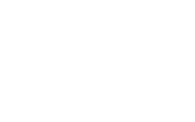 TRANSPORTO