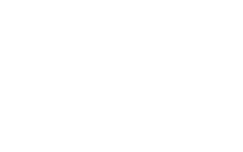 VAZEXPRESS